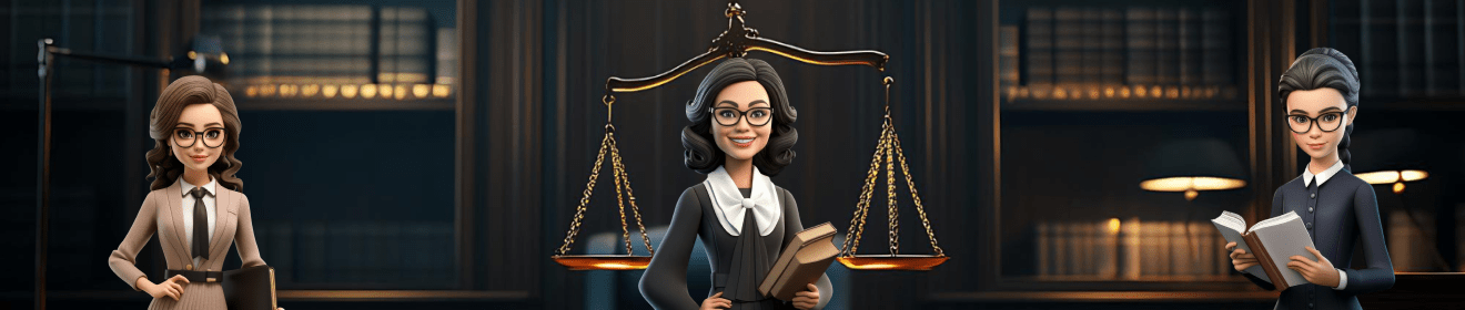 Law Clerk